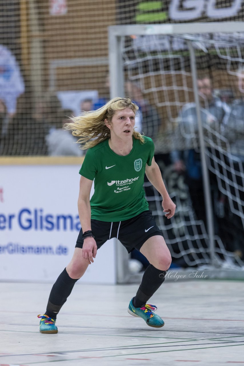 Bild 582 - VR Bank Cup Horst